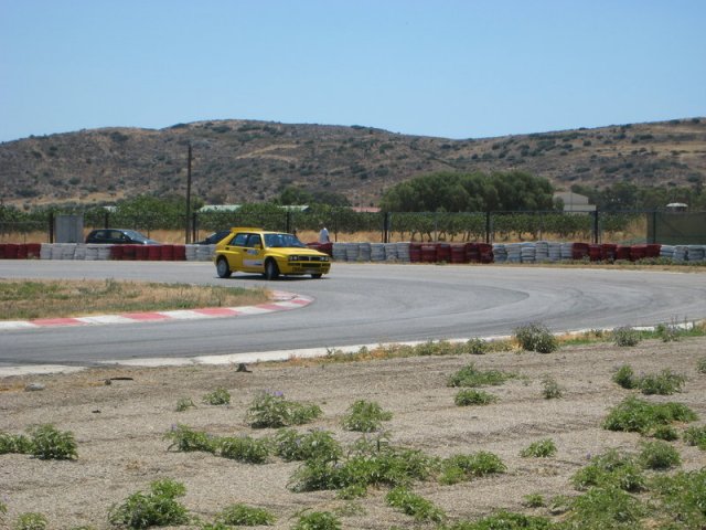 tdm270609_018
