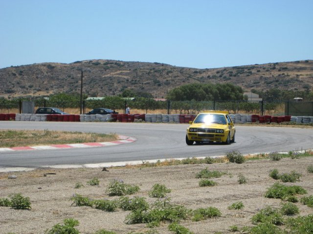 tdm270609_019