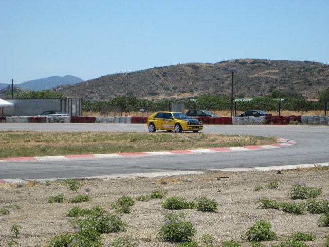 tdm270609_025
