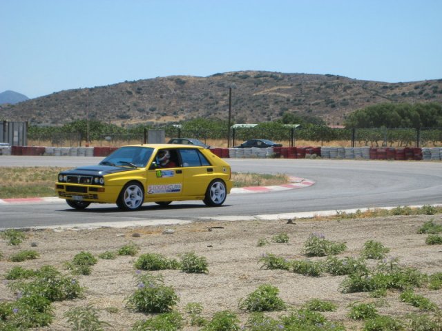 tdm270609_026