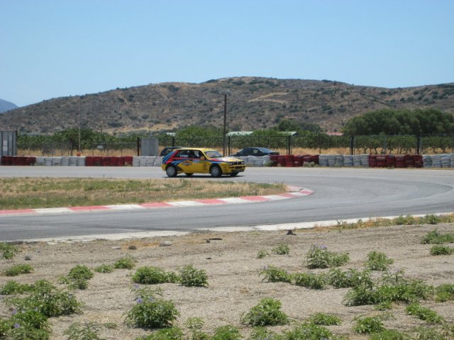 tdm270609_028