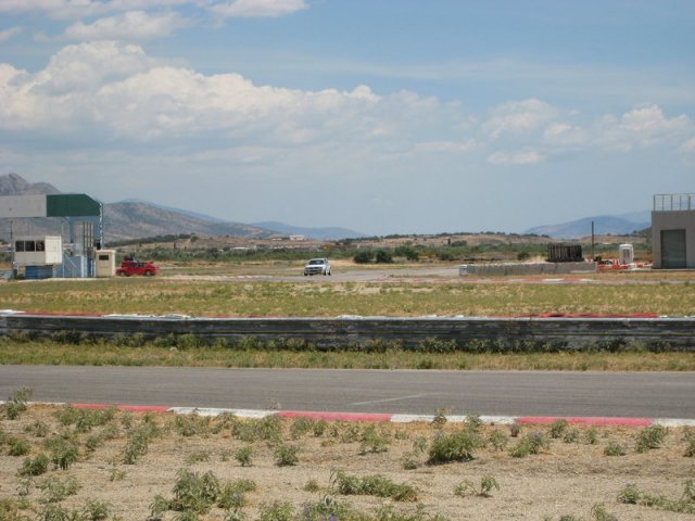 tdm270609_029