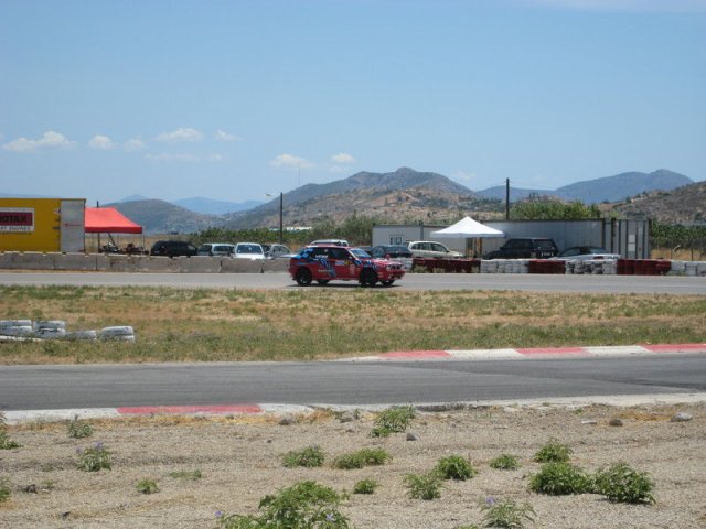 tdm270609_044
