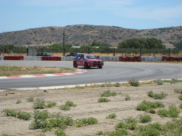 tdm270609_045
