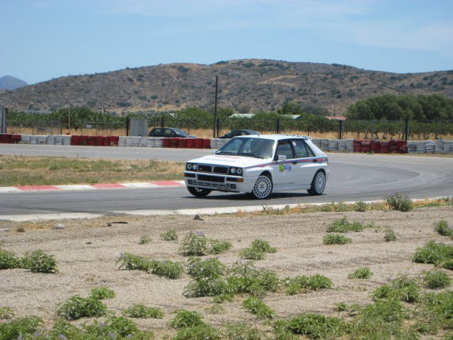 tdm270609_059