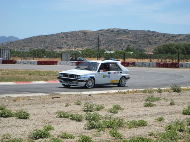 tdm270609_061