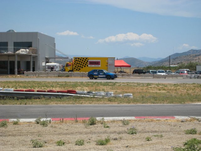 tdm270609_072