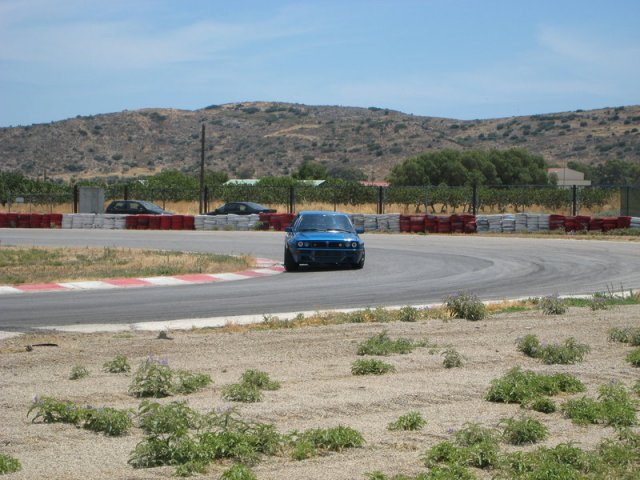 tdm270609_073