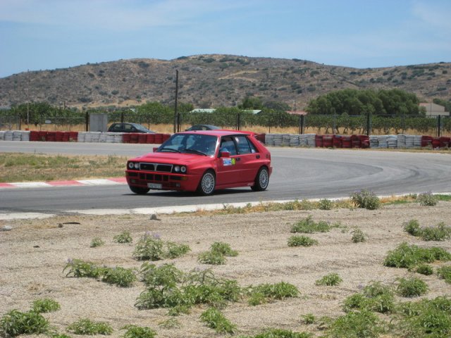 tdm270609_075