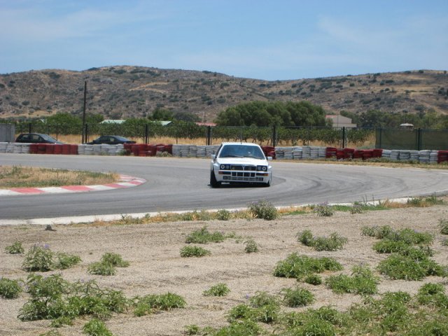 tdm270609_076