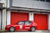 Serres Racing Circuit 2010-2