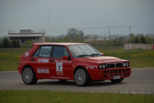 Serres Racing Circuit 2010-3