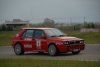 Serres Racing Circuit 2010-3
