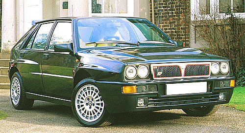 verde_front