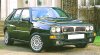 verde_front
