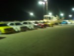 pan06001.jpg