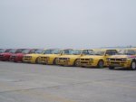 pan06004.jpg