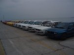 pan06007.jpg
