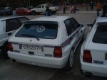 pan06056.jpg