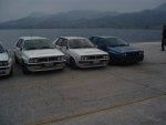 pan06062.jpg