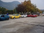 pan06070.jpg