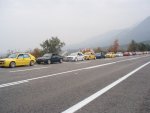 pan06073.jpg
