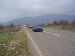 pan06078.jpg