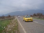pan06080.jpg