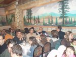 pan06087.jpg