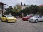 pan08008.jpg