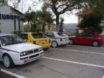 pan08009.jpg