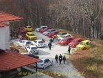 IMG_7183w.JPG
