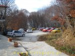 IMG_7184w.JPG