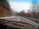 IMG_7215w.JPG
