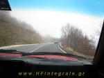 IMG_7216w.JPG