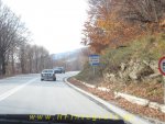 IMG_7219w.JPG