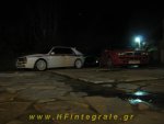 IMG_7225w.JPG