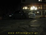 IMG_7226w.JPG