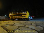 IMG_7230w.JPG