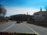 IMG_7233w.JPG