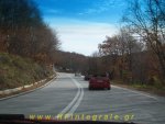 IMG_7235w.JPG
