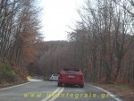 IMG_7238w.JPG