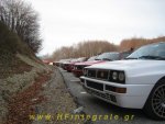IMG_7243w.JPG