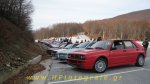 IMG_7246w.JPG