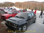 IMG_7250w.JPG