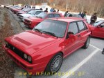 IMG_7251w.JPG