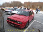 IMG_7264w.JPG