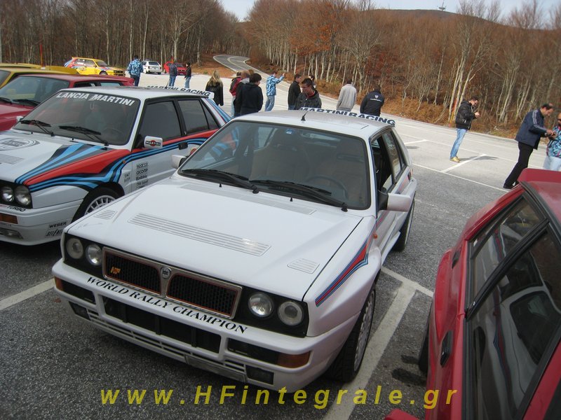 IMG_7266w.JPG