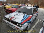 IMG_7268w.JPG