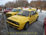 IMG_7271w.JPG